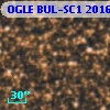 OGLE BUL-SC1 201653