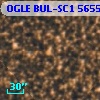 OGLE BUL-SC1 565514