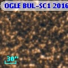OGLE BUL-SC1 201665