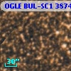 OGLE BUL-SC1 387455