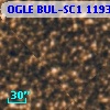 OGLE BUL-SC1  11936