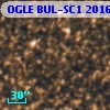 OGLE BUL-SC1 201672