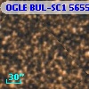 OGLE BUL-SC1 565526