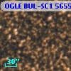 OGLE BUL-SC1 565571