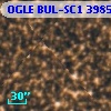 OGLE BUL-SC1 398518