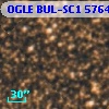 OGLE BUL-SC1 576482