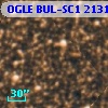 OGLE BUL-SC1 213104
