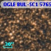 OGLE BUL-SC1 576514