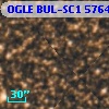 OGLE BUL-SC1 576489