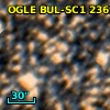 OGLE BUL-SC1  23692