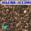 OGLE BUL-SC1 398572