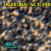 OGLE BUL-SC1 398532