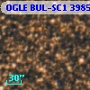 OGLE BUL-SC1 398531