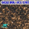 OGLE BUL-SC1 576532
