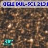 OGLE BUL-SC1 213151
