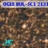 OGLE BUL-SC1 213120