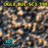 OGLE BUL-SC1 398545