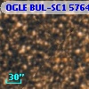 OGLE BUL-SC1 576496