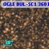 OGLE BUL-SC1  36016