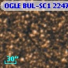 OGLE BUL-SC1 224711