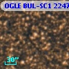 OGLE BUL-SC1 224713
