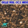 OGLE BUL-SC1 409774