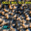 OGLE BUL-SC1 409778