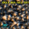 OGLE BUL-SC1 587021