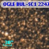 OGLE BUL-SC1 224728