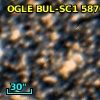 OGLE BUL-SC1 587044