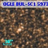 OGLE BUL-SC1 597364