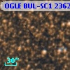 OGLE BUL-SC1 236251