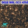 OGLE BUL-SC1  47892