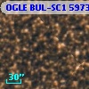 OGLE BUL-SC1 597376