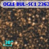 OGLE BUL-SC1 236227