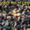 OGLE BUL-SC1 420740