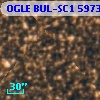 OGLE BUL-SC1 597385