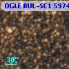 OGLE BUL-SC1 597410