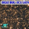 OGLE BUL-SC1  58746