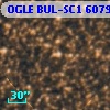 OGLE BUL-SC1 607987