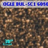 OGLE BUL-SC1 608008