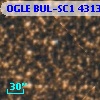 OGLE BUL-SC1 431374