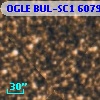 OGLE BUL-SC1 607997