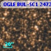 OGLE BUL-SC1 247263