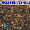 OGLE BUL-SC1 431382