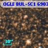 OGLE BUL-SC1  69038