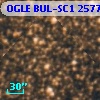 OGLE BUL-SC1 257771