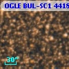 OGLE BUL-SC1 441890