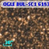OGLE BUL-SC1 618399