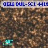 OGLE BUL-SC1 441899